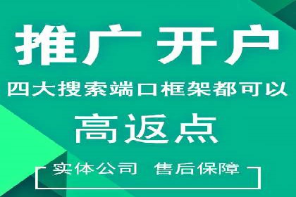 不同行业的SEM专员成功案例分析