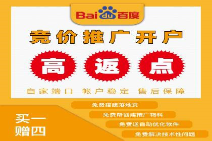 成功案例：一家SEM外包公司的成长与蜕变